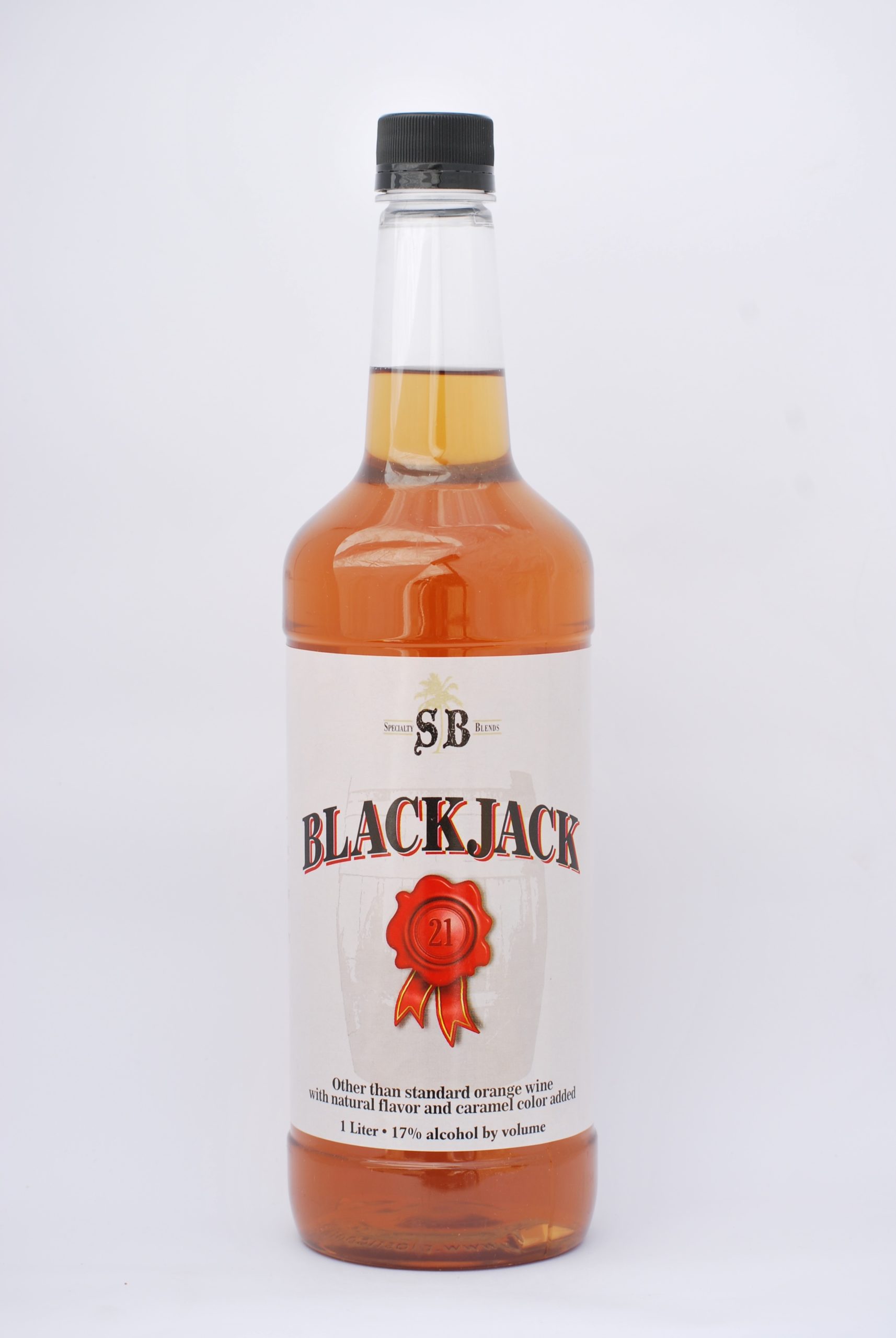 Blackjack liquor store cumby texas map