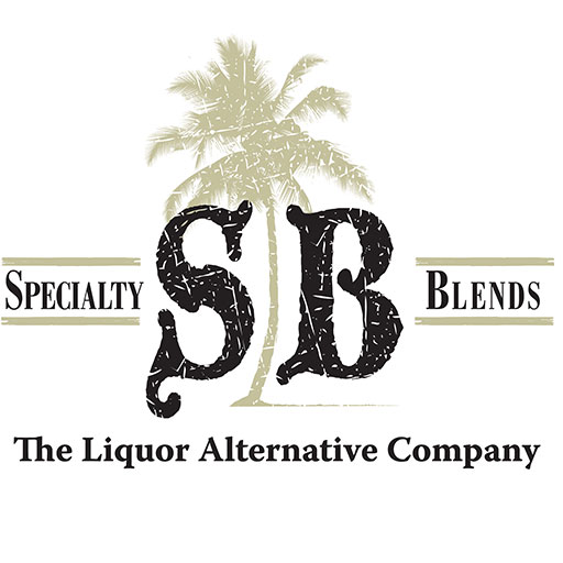 Specialty Blends