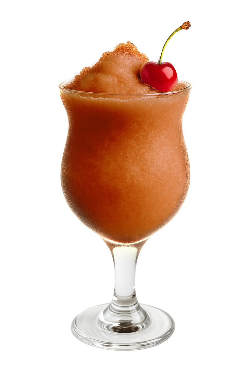 Old Hays & Cola premium ready-to-drink cocktail